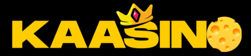 Kaasino Casino